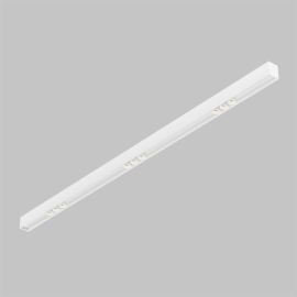 LINE DOT 45.1500 | 4530 W