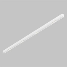 LINE DOT 45.2000 | 6030 W