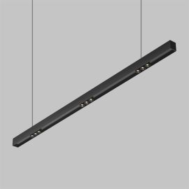 DOT LINE 1500 | 4530 B