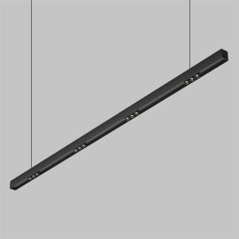 DOT LINE 2000 | 6030 B