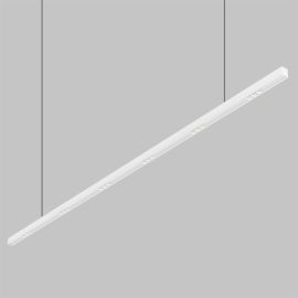 DOT LINE 3000 | 9030 W