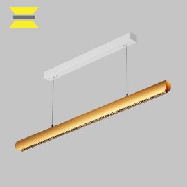AURORA LINE DUO 1100 | 3530 G