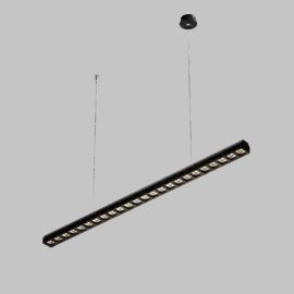 PIXEL LINE  960 | 3030 B