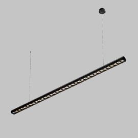 PIXEL LINE 1450 | 5030 B