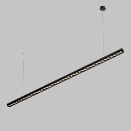 PIXEL LINE 1900 | 6030 B