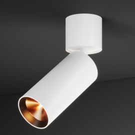 SPY 65 | 2530 W