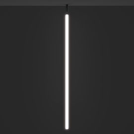 TUBE 360.3000 | 9040 WB