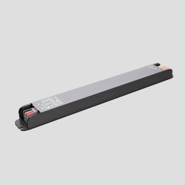 ULTRA SLIM B | 350-24