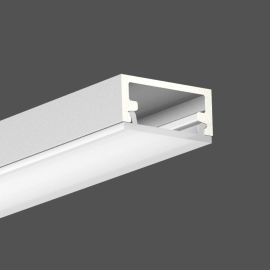 NS. 1608 LUX | 2000 ANOD