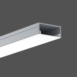 NS. 2511 LUX | 2000 ANOD