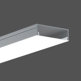 NS. 3511 LUX | 2000 ANOD