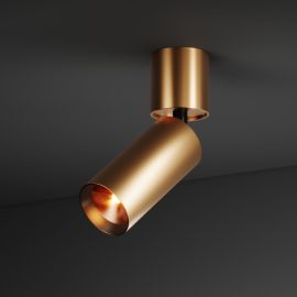 SPY 55 | 1530 G
