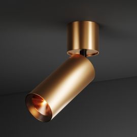 SPY 65 | 2530 G
