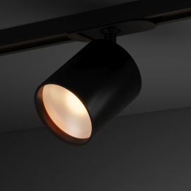 SOFIT 80  | 2030 B 2TR