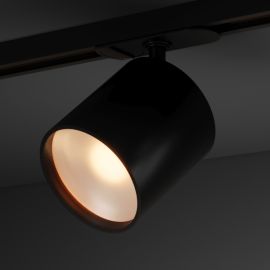 SOFIT 95  | 3030 B 2TR