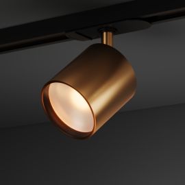 SOFIT 75  | 1230 G 2TR