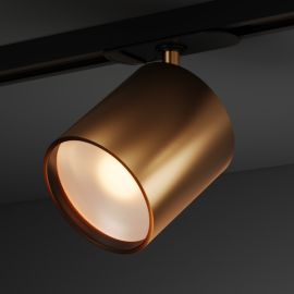 SOFIT 95  | 3030 G 2TR