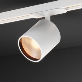 SOFIT 75  | 1230 W 2TR