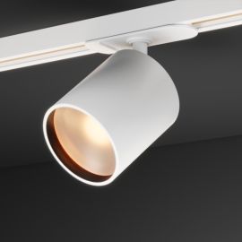 SOFIT 80  | 2030 W 2TR