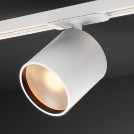 SOFIT 95  | 3030 W 2TR