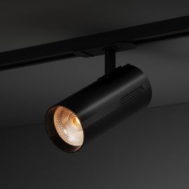 EKKO NEW | 3030 B 2TR