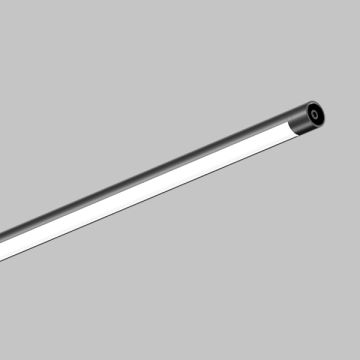MONTANA LINE  700 | 1630 B