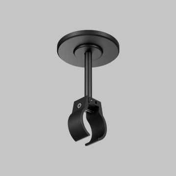 MT HOLDER | B
