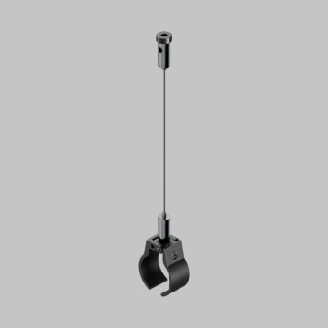 MT HOLDER S | B