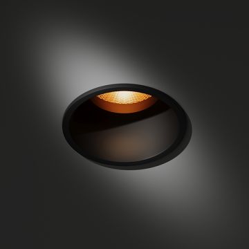 LULU DEEP 50 | 0530 B