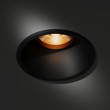 LULU DEEP 70 | 0930 B