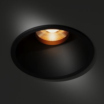 LULU DEEP 80 | 1230 B