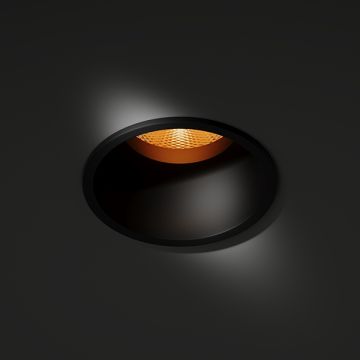 LULU POWER 105 | 2030 B