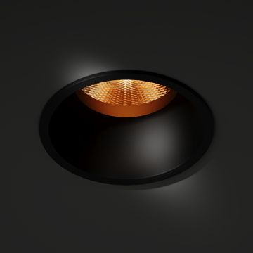 LULU POWER 130 | 3030 B