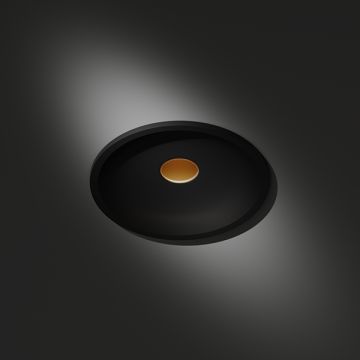 LULU POINT 50 | 0530 B