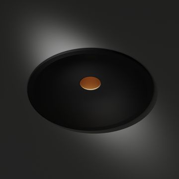 LULU POINT 70 | 0930 B