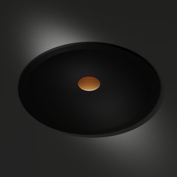 LULU POINT 80 | 1230 B