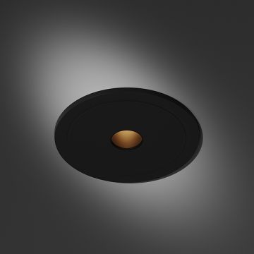 LULU DOT 65 | 1030 B