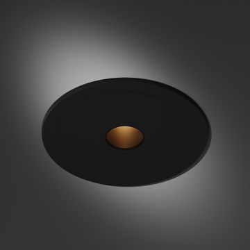 LULU DOT 75 | 1530 B