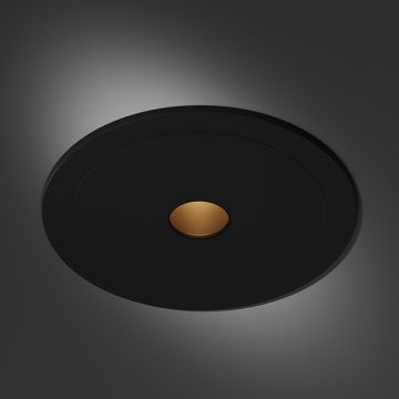 LULU DOT 90 | 1830 B