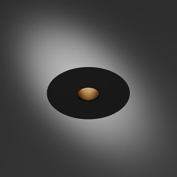 LULU DOT TRIM 65 | 1030 B