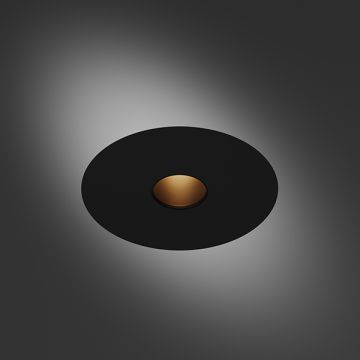 LULU DOT TRIM 75 | 1530 B