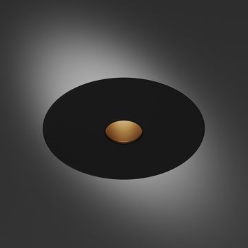 LULU DOT TRIM 90 | 1830 B