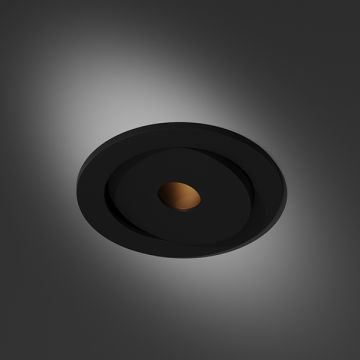 LULU DOT TURN 65 | 1030 B