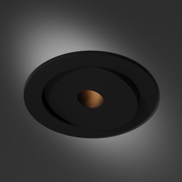 LULU DOT TURN 75 | 1530 B