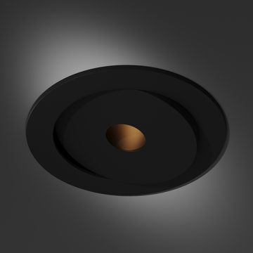 LULU DOT TURN 90 | 1830 B